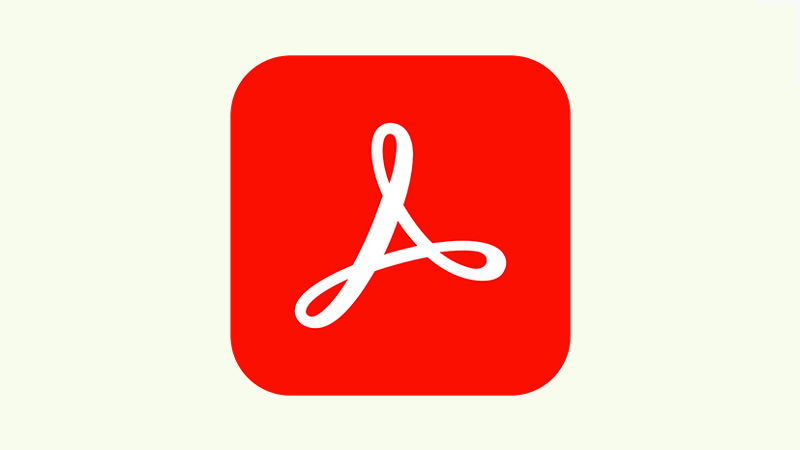 Download Adobe Acrobat Full Version Gratis 64 bit Alex71