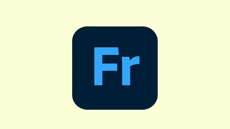 Download Adobe Fresco Full Crack 64 Bit Gratis