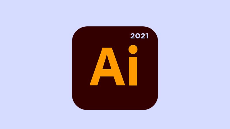 Download Adobe Illustrator 2021 Full Crack Gratis