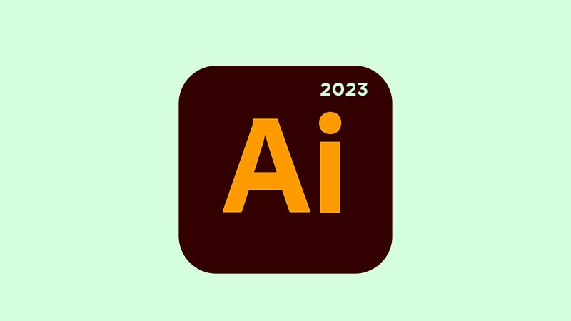 Download Adobe Illustrator 2023 Full Crack Gratis