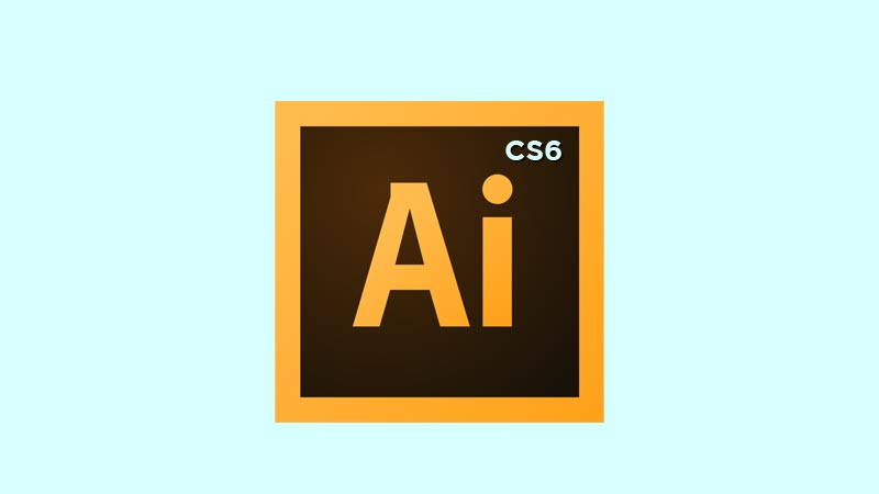 Download Adobe Illustrator CS6 Full Crack Gratis