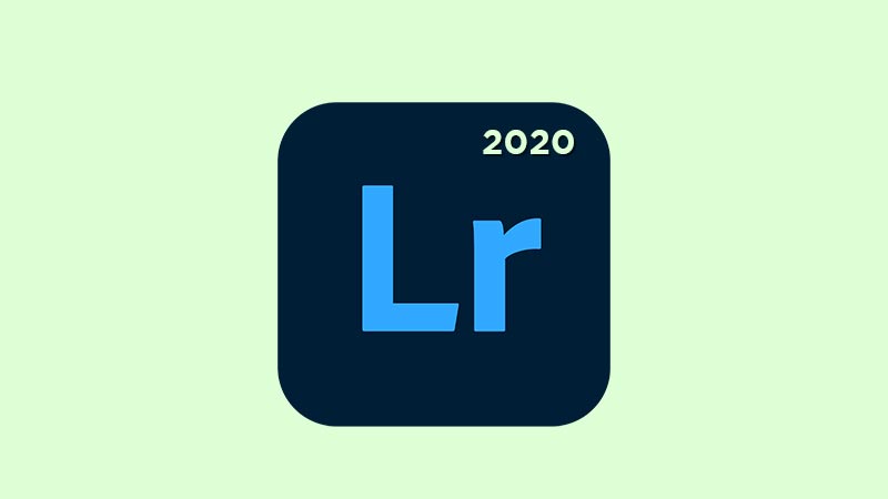 Download Adobe Lightroom 2020 Full Version 64 Bit Gratis