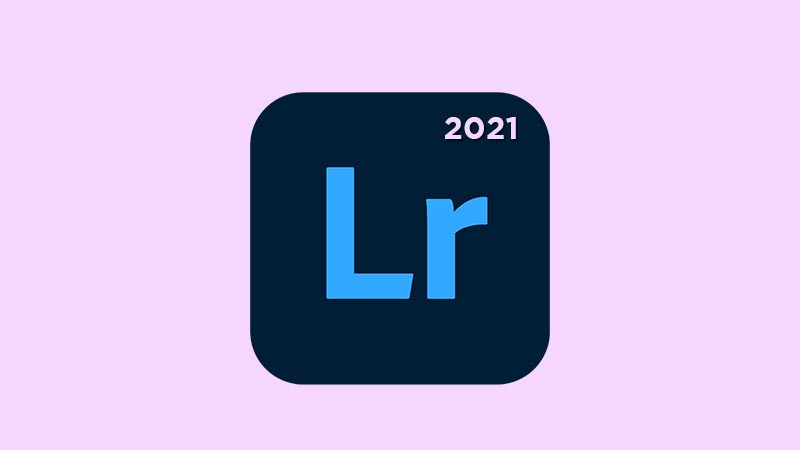 Download Adobe Lightroom 2021 Full Version Gratis 64 Bit