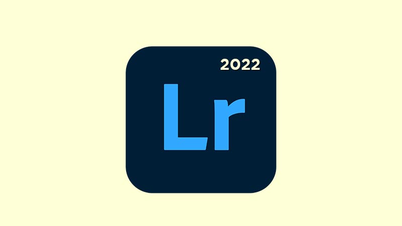 Download Adobe Lightroom 2023 Full Crack 64 Bit Gratis