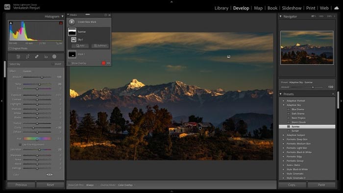 Download Adobe Lightroom 2023 Full Version Terbaru