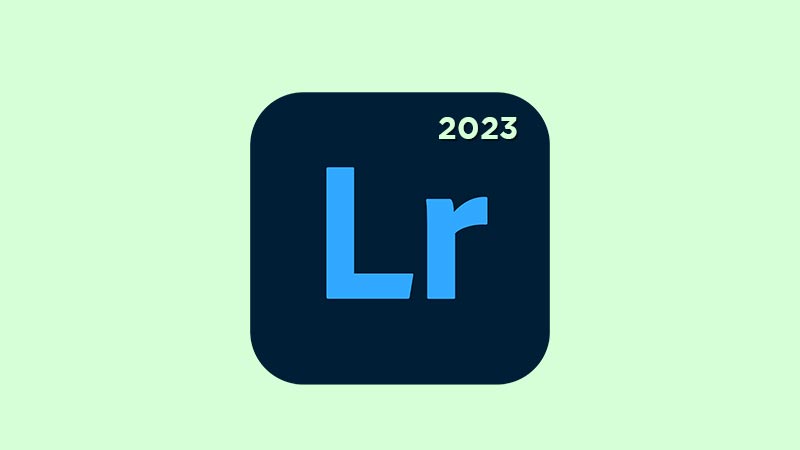 Download Adobe Lightroom 2023 Full Version 64 Bit Gratis