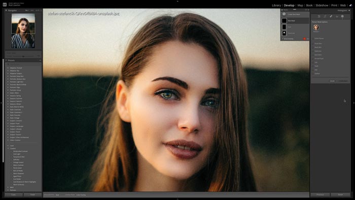 Download Adobe Lightroom 2023 Full Version Terbaru