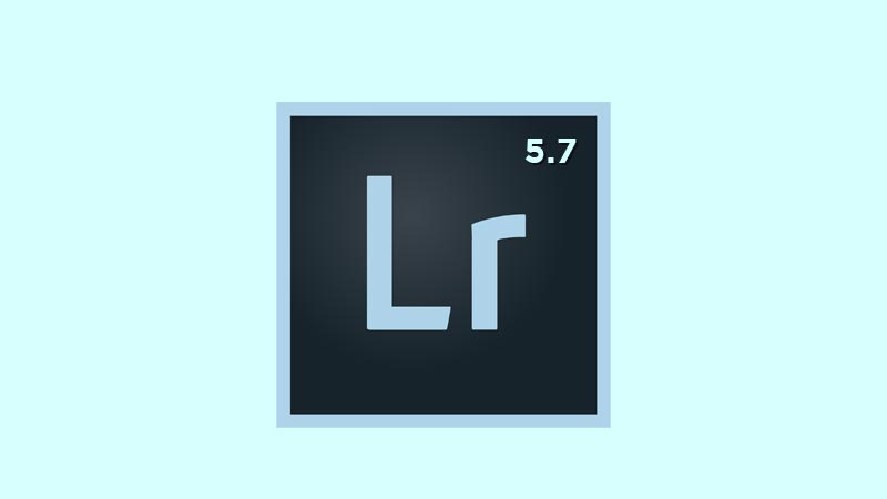 Download Adobe Lightroom Full Crack v5.7 Gratis