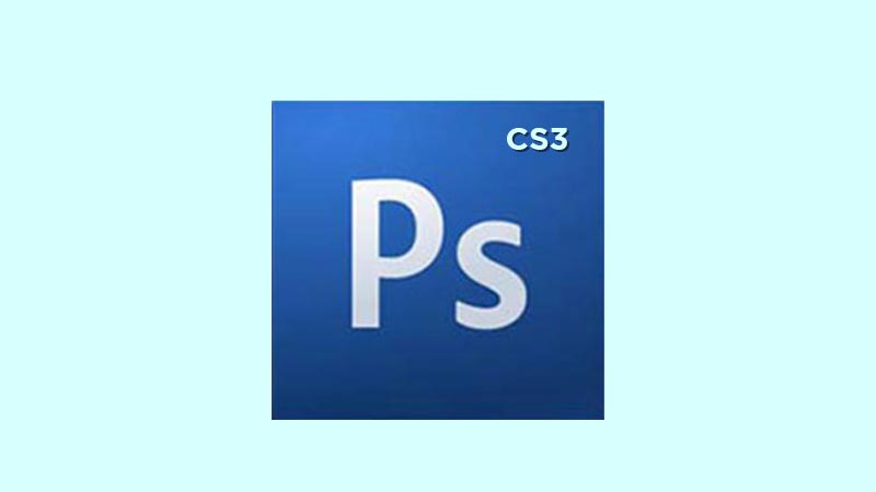 Download Adobe Photoshop CS3 Full Crack Gratis