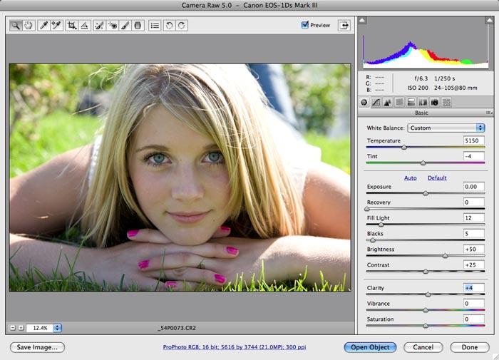 Download Adobe Photoshop CS4 Full Crack 64 Bit 32 Bit