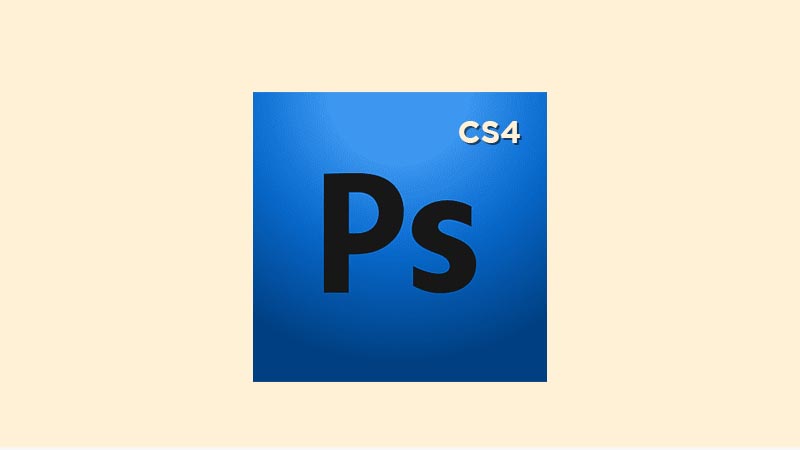 Download Adobe Photoshop CS4 Full Version Gratis