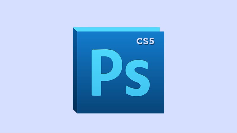 Download Adobe Photoshop CS5 Full Version Gratis