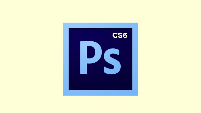 Download Adobe Photoshop CS6 Full Version Gratis