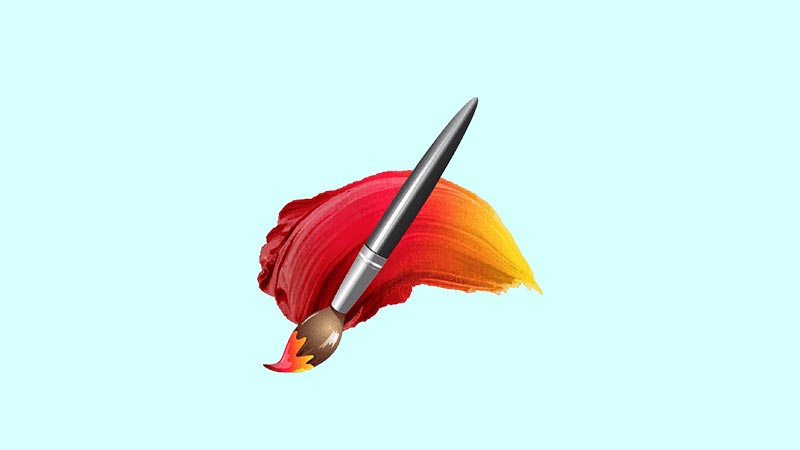 Download Corel Painter Full Version Gratis