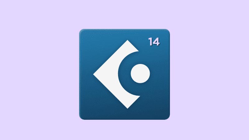 Download Cubase 14 Full Crack Gratis