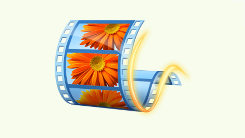 Download Windows Movie Maker Full Version Gratis Alex71