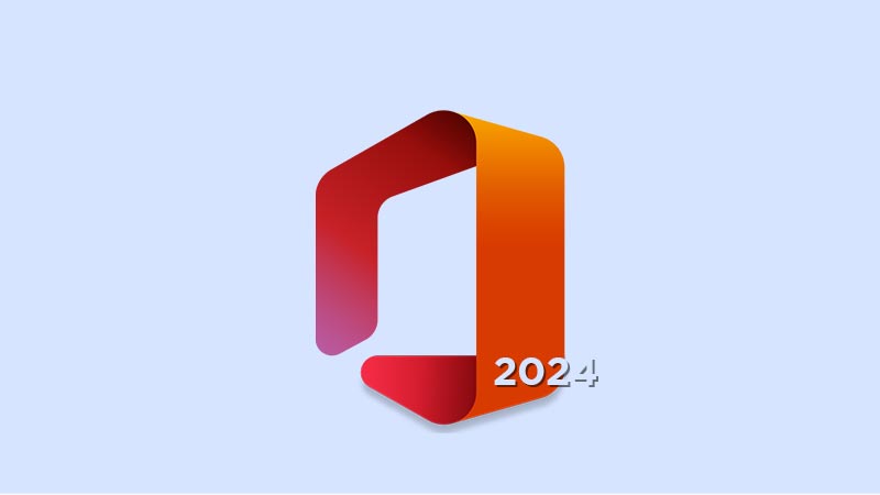 Microsoft Office 2024 Full Download Crack Free