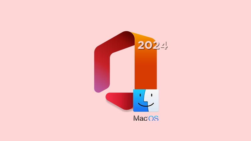 Microsoft Office 2024 Mac Full Download Crack Free