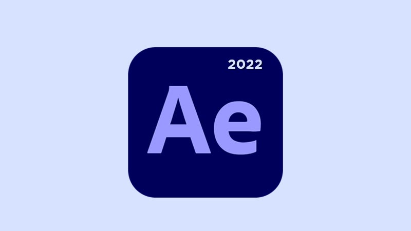 Adobe After Effects 2022 Crack Full Download Free