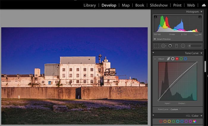 Adobe Lightroom 2019 Crack Full Download Windows 10