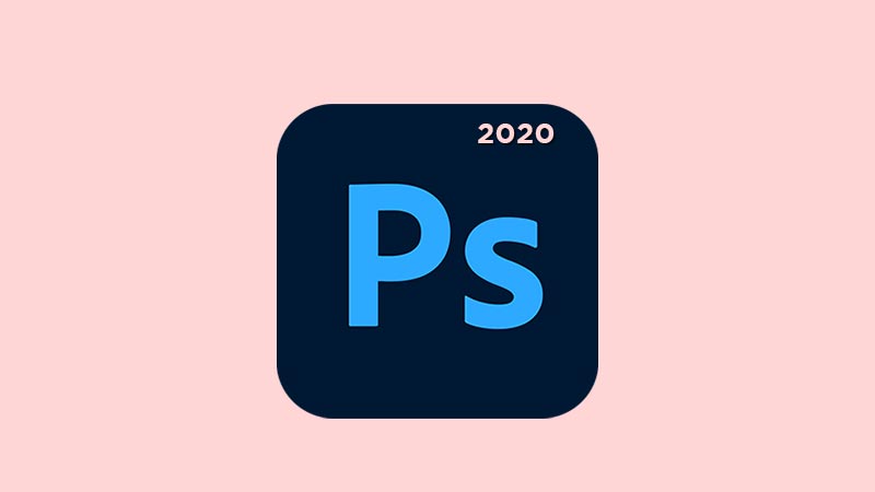 Adobe Photoshop 2020 Full Download Crack 64 Bit