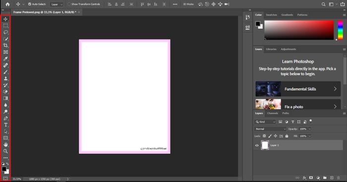 Adobe Photoshop 2020 Full Download Crack Windows 10