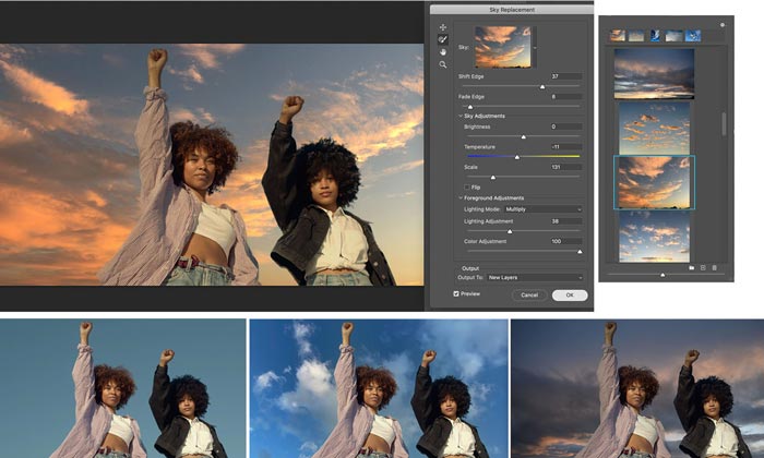 Adobe Photoshop 2021 Full Version Gratis Download