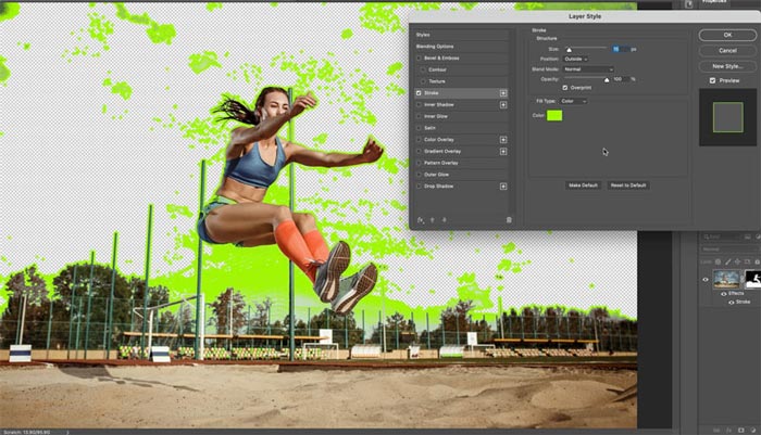 Adobe Photoshop 2022 Full Download Free