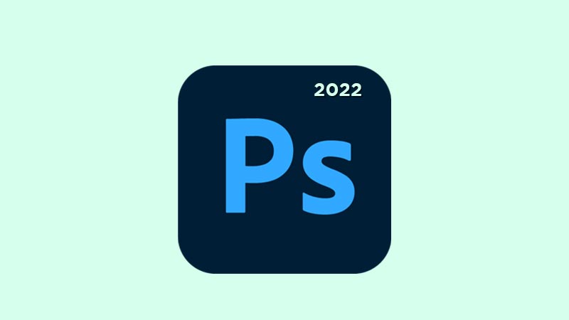 Adobe Photoshop 2022 Full Download Crack 64 Bit