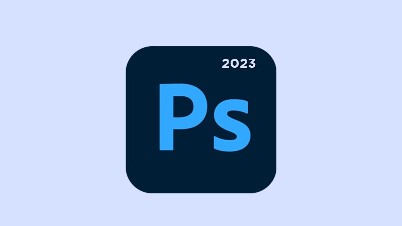 Adobe Photoshop 2023 Full Download Crack 64 Bit