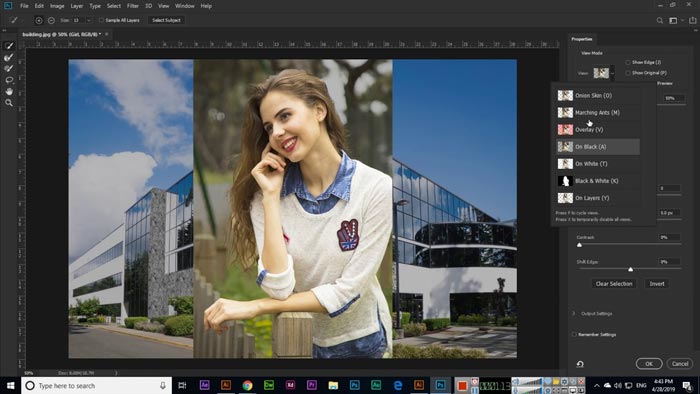 Adobe Photoshop CC 2019 Full Download Final v20