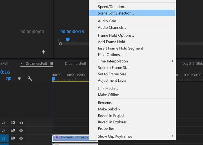 Adobe Premiere Pro 2020 Crack Full Download 64 Bit