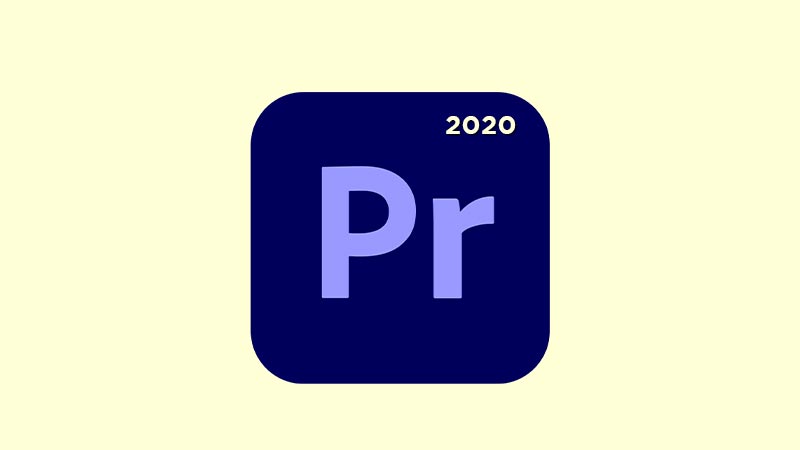 Adobe Premiere Pro 2020 Crack Full Download Free