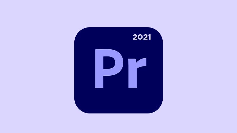 Adobe Premiere Pro 2021 Crack Full Download Free