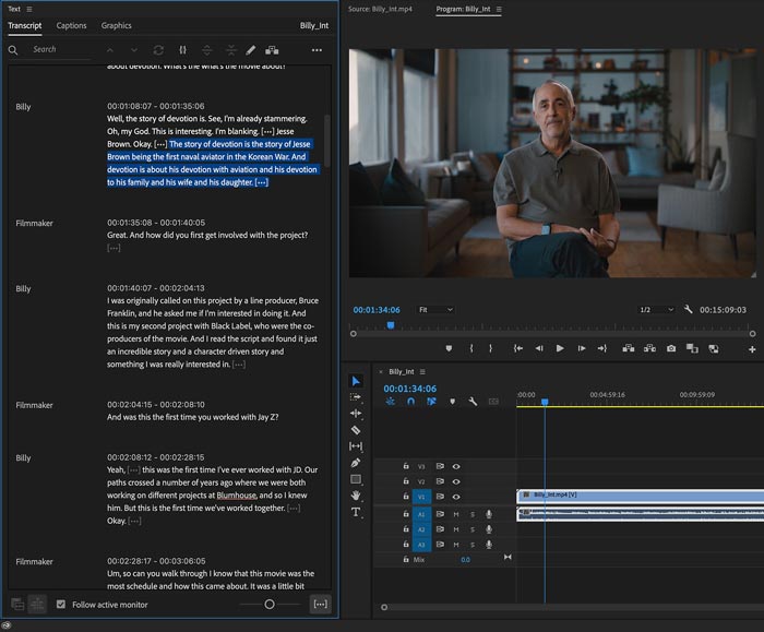 Adobe Premiere Pro 2023 Crack Full Download PC 64 Bit