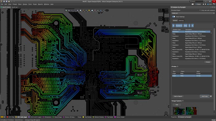 Altium Designer Full Download Crack Final