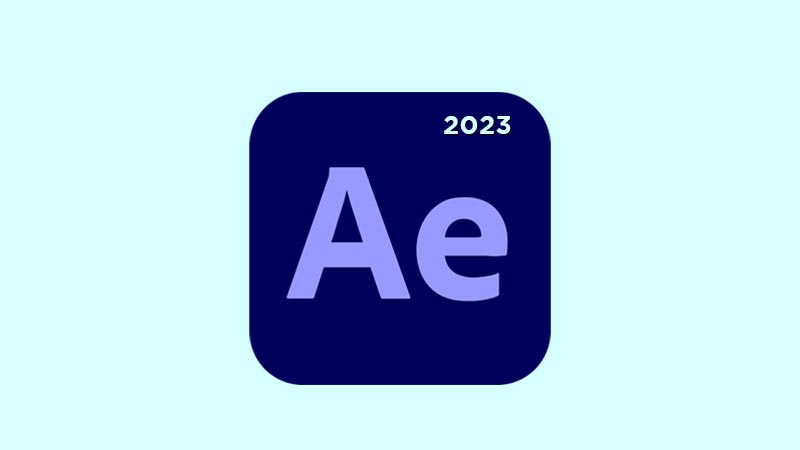 Download Adobe After Effects 2023 Full Crack 64 Bit Gratis