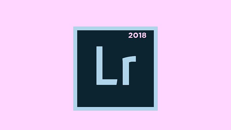 Download Adobe Lightroom 2018 Full Version 64 Bit Gratis