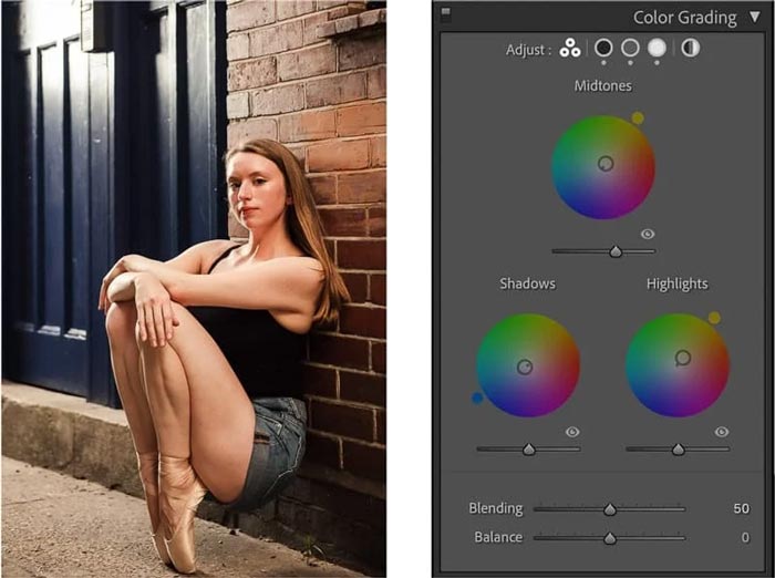 Download Adobe Lightroom 2020 Portable Gratis Windows 10