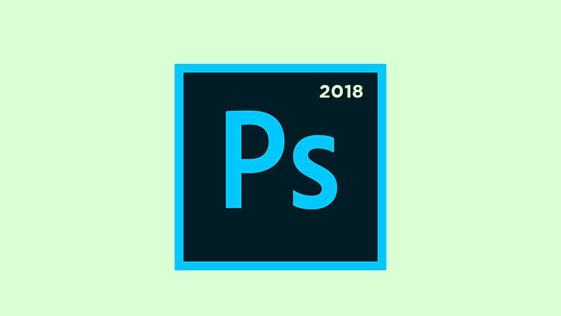 Download Adobe Photoshop 2018 Full Crack Gratis 64 Bit