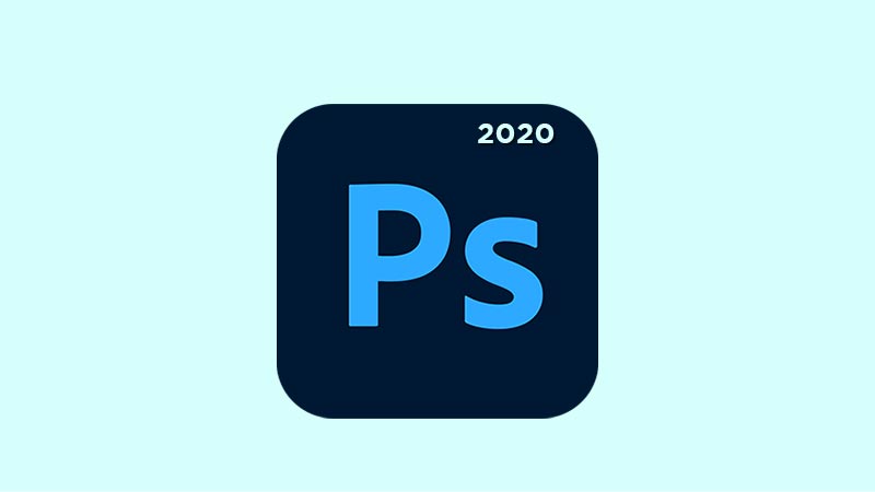 Download Adobe Photoshop 2020 Full Crack Gratis 64 Bit