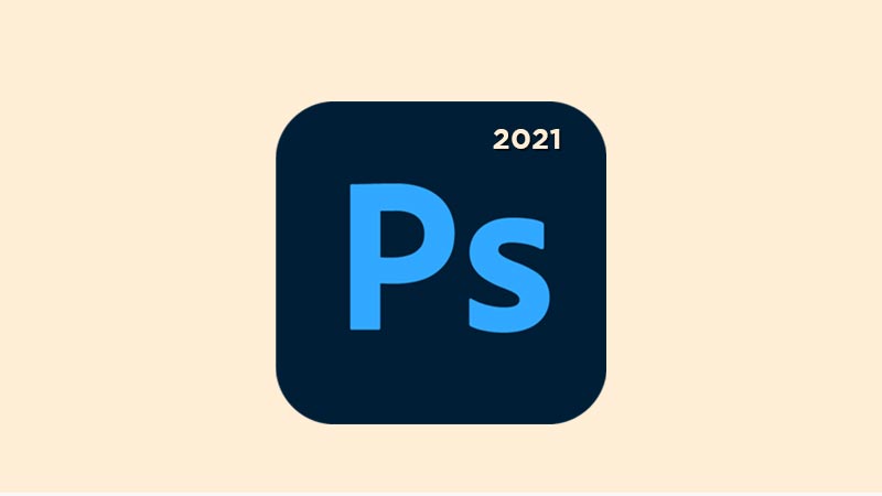 Download Adobe Photoshop 2021 Full Crack Gratis