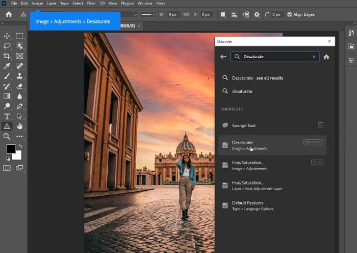 Download Adobe Photoshop 2021 Portable Final 64 Bit