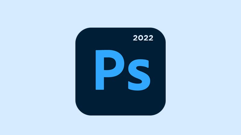 Download Adobe Photoshop 2022 Full Version Gratis