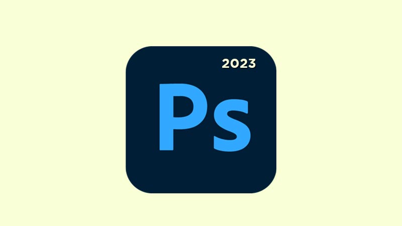 Download Adobe Photoshop 2023 Full Version Gratis