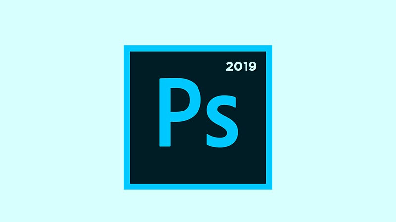 Download Adobe Photoshop CC 2019 Full Crack Gratis