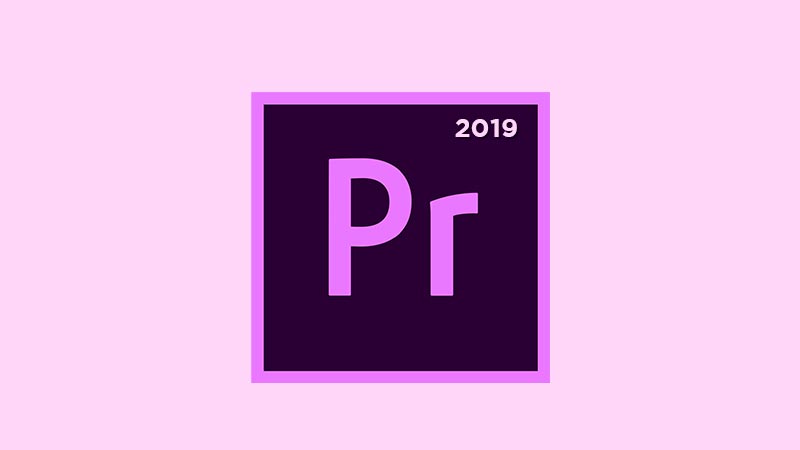 Download Adobe Premiere Pro 2019 Full Crack 64 Bit