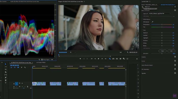 Download Adobe Premiere Pro 2019 Full Version Terbaru