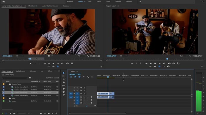 Download Adobe Premiere Pro 2023 Full Crack Terbaru