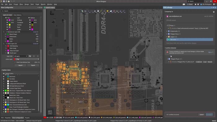 Download Altium Designer Full Crack Final PC Windows